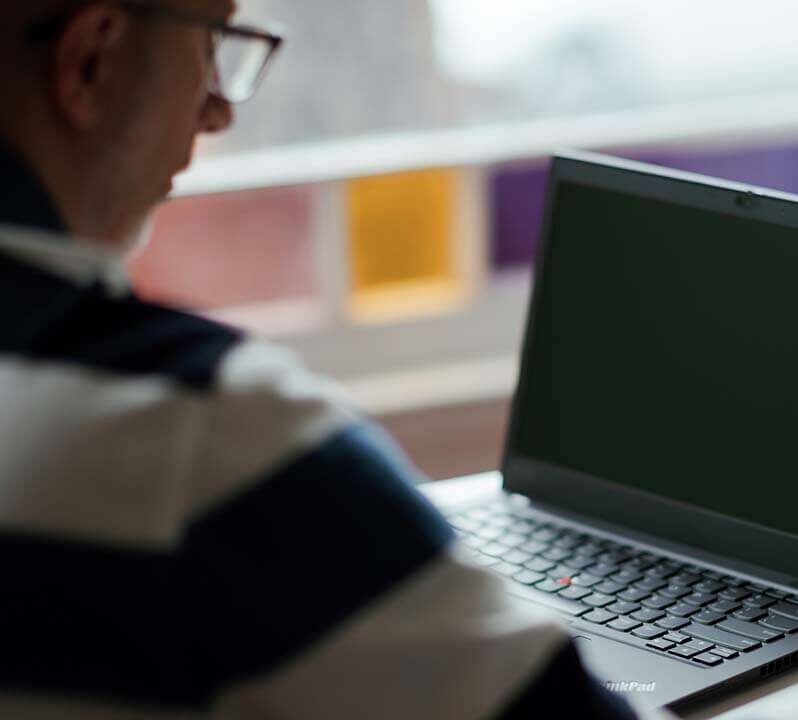virtual-courses-6-1024x576-1